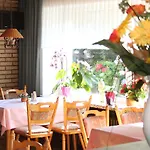 Haus Sonnenschein Gasthof *