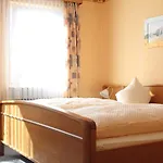 Haus Sonnenschein Gasthof *