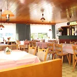 Haus Sonnenschein Gasthof *