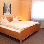 Haus Sonnenschein Gasthof