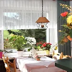 Haus Sonnenschein Gasthof Üdersdorf