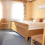 Gasthof Haus Sonnenschein *