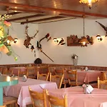Gasthof Haus Sonnenschein *