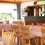 Haus Sonnenschein * Üdersdorf