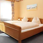 Gasthof Haus Sonnenschein