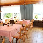 Haus Sonnenschein Gasthof Üdersdorf