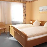 Haus Sonnenschein * Üdersdorf